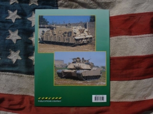 CONCORD 7519  Iraq Insurgency 